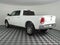 2014 RAM 2500 Laramie 4WD *CLEAN CARFAX*