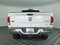 2014 RAM 2500 Laramie 4WD *CLEAN CARFAX*