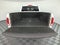 2014 RAM 2500 Laramie 4WD *CLEAN CARFAX*