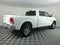 2014 RAM 2500 Laramie 4WD *CLEAN CARFAX*