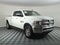 2014 RAM 2500 Laramie 4WD *CLEAN CARFAX*