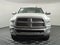2014 RAM 2500 Laramie 4WD *CLEAN CARFAX*
