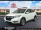 2018 Honda HR-V LX *CLEAN CARFAX*