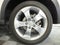 2018 Honda HR-V LX *CLEAN CARFAX*