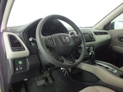 2018 Honda HR-V LX *CLEAN CARFAX*