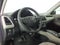 2018 Honda HR-V LX *CLEAN CARFAX*
