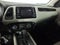 2018 Honda HR-V LX *CLEAN CARFAX*