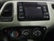 2018 Honda HR-V LX *CLEAN CARFAX*