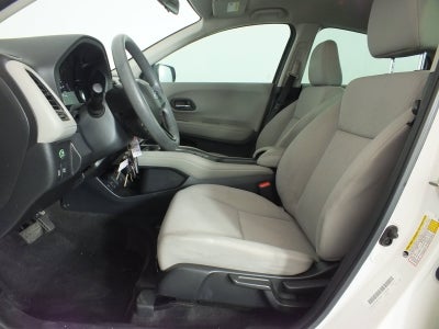 2018 Honda HR-V LX *CLEAN CARFAX*