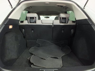 2018 Honda HR-V LX *CLEAN CARFAX*