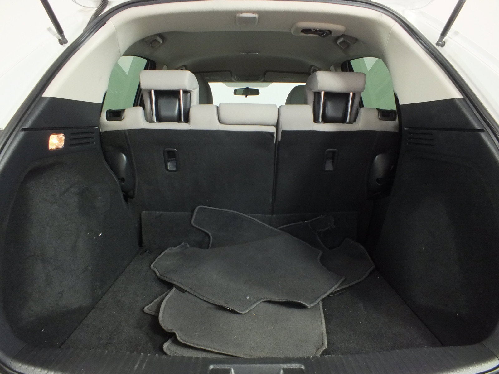2018 Honda HR-V LX *CLEAN CARFAX*