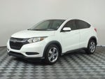 2018 Honda HR-V LX *CLEAN CARFAX*