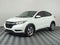 2018 Honda HR-V LX *CLEAN CARFAX*