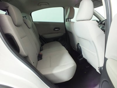 2018 Honda HR-V LX *CLEAN CARFAX*
