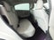 2018 Honda HR-V LX *CLEAN CARFAX*
