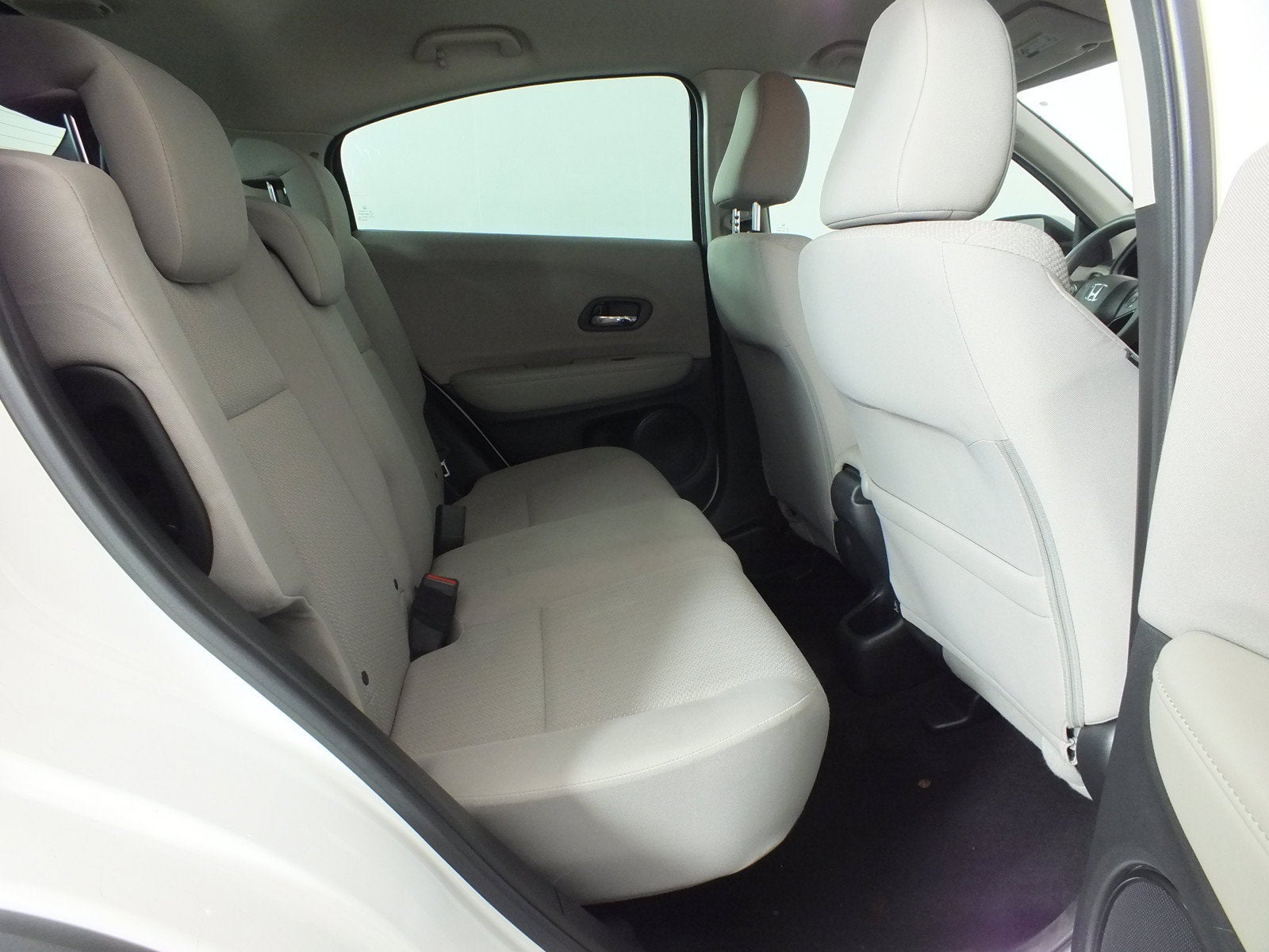 2018 Honda HR-V LX *CLEAN CARFAX*