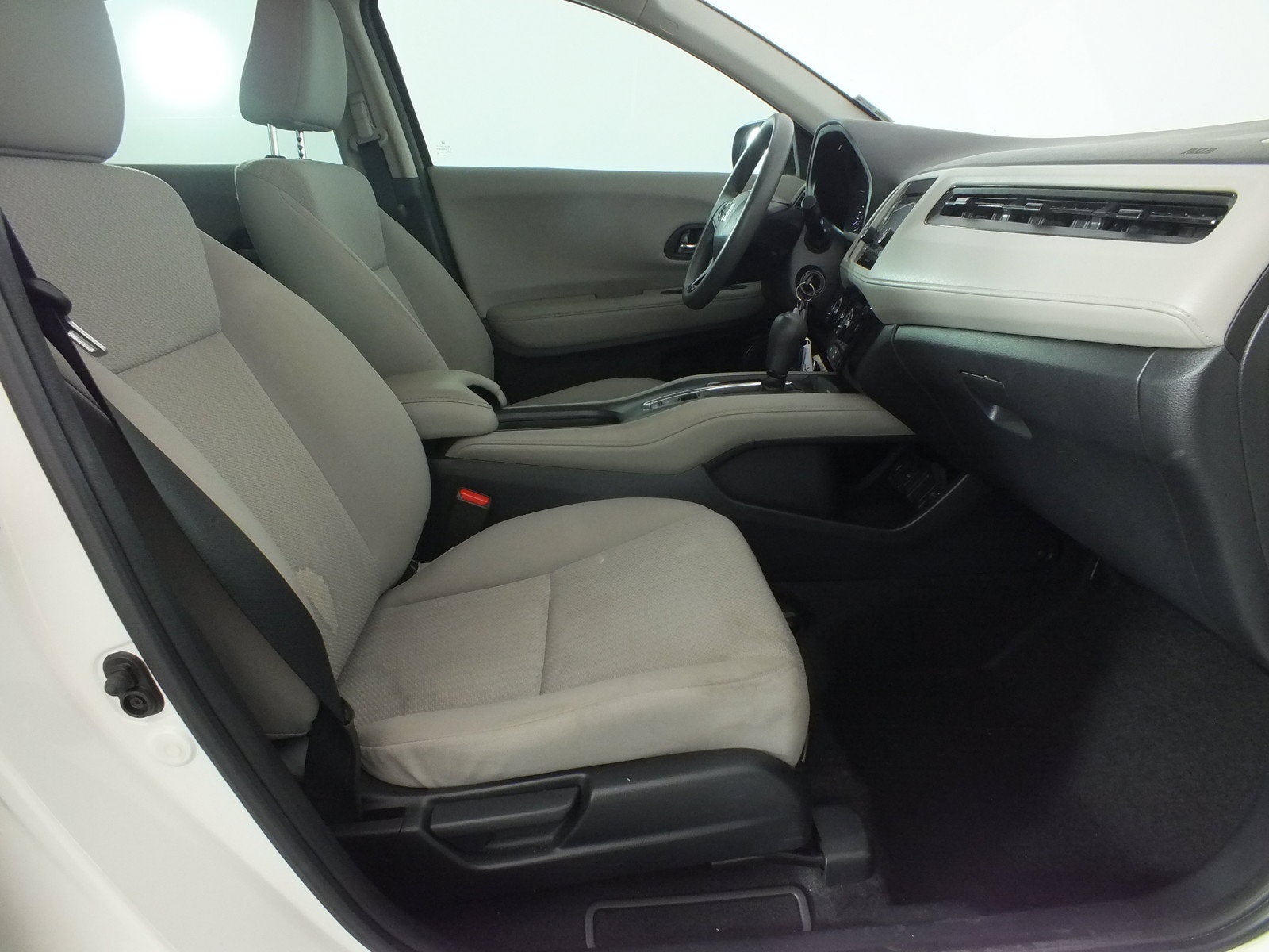 2018 Honda HR-V LX *CLEAN CARFAX*