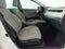 2018 Honda HR-V LX *CLEAN CARFAX*