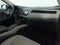 2018 Honda HR-V LX *CLEAN CARFAX*