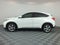 2018 Honda HR-V LX *CLEAN CARFAX*