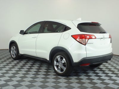 2018 Honda HR-V LX *CLEAN CARFAX*