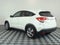 2018 Honda HR-V LX *CLEAN CARFAX*
