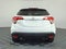 2018 Honda HR-V LX *CLEAN CARFAX*