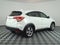 2018 Honda HR-V LX *CLEAN CARFAX*