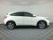 2018 Honda HR-V LX *CLEAN CARFAX*