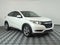 2018 Honda HR-V LX *CLEAN CARFAX*