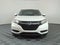2018 Honda HR-V LX *CLEAN CARFAX*