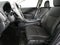 2018 Honda HR-V EX *1-OWNER*