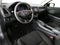 2018 Honda HR-V EX *1-OWNER*