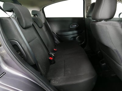 2018 Honda HR-V EX *1-OWNER*