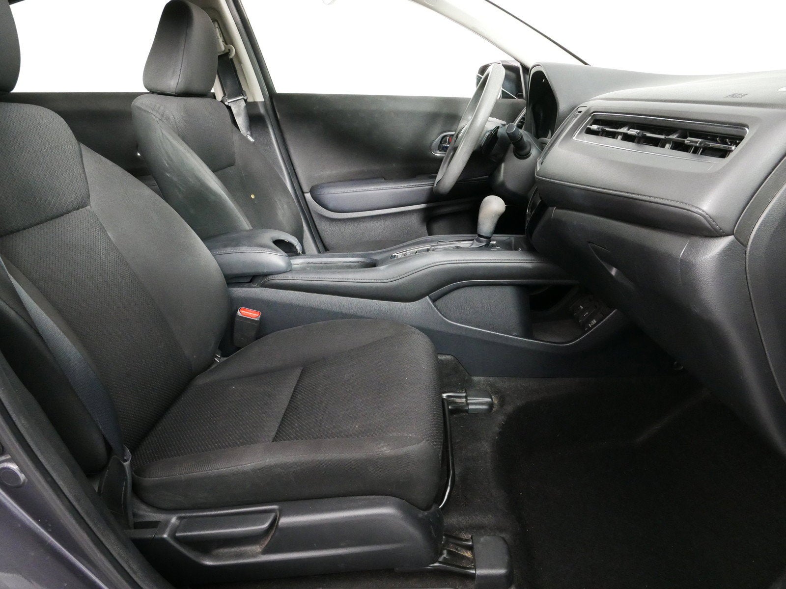 2018 Honda HR-V EX *1-OWNER*