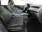 2018 Honda HR-V EX *1-OWNER*