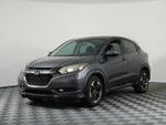 2018 Honda HR-V EX *1-OWNER*