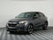 2018 Honda HR-V EX *1-OWNER*