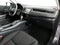 2018 Honda HR-V EX *1-OWNER*