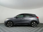 2018 Honda HR-V EX *1-OWNER*