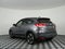2018 Honda HR-V EX *1-OWNER*