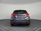 2018 Honda HR-V EX *1-OWNER*