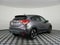 2018 Honda HR-V EX *1-OWNER*
