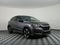 2018 Honda HR-V EX *1-OWNER*