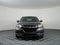 2018 Honda HR-V EX *1-OWNER*