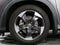 2018 Honda HR-V EX *1-OWNER*