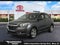 2016 Honda HR-V EX-L w/Navi *CLEAN CARFAX*