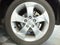 2016 Honda HR-V EX-L w/Navi *CLEAN CARFAX*