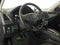 2016 Honda HR-V EX-L w/Navi *CLEAN CARFAX*