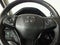 2016 Honda HR-V EX-L w/Navi *CLEAN CARFAX*